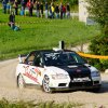 CW Fotos-Steiermark Rally 2011 114